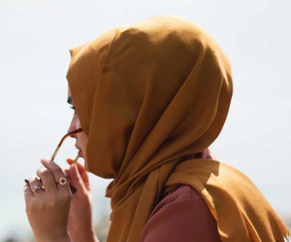 ستاره نظری