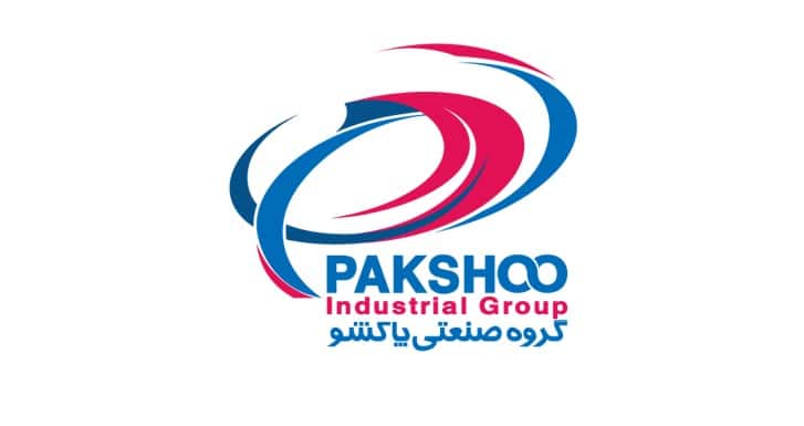 پاکشو