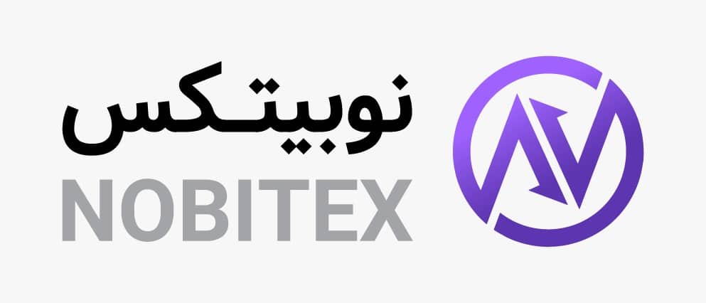 گزارش منابع انسانی نوبیتکس