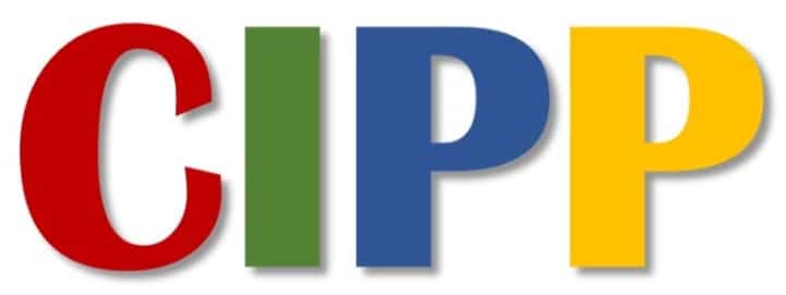 مدل CIPP