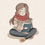 مائده فرهمندآوید
