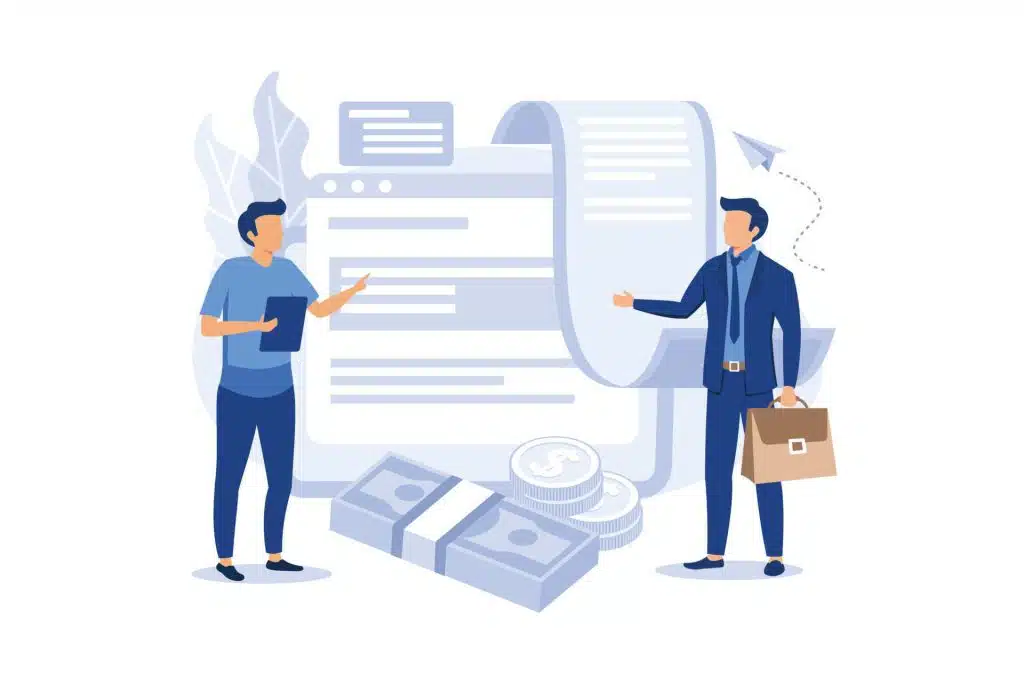 نحوه تعیین تعرفه و قیمت مشاوره منابع انسانی