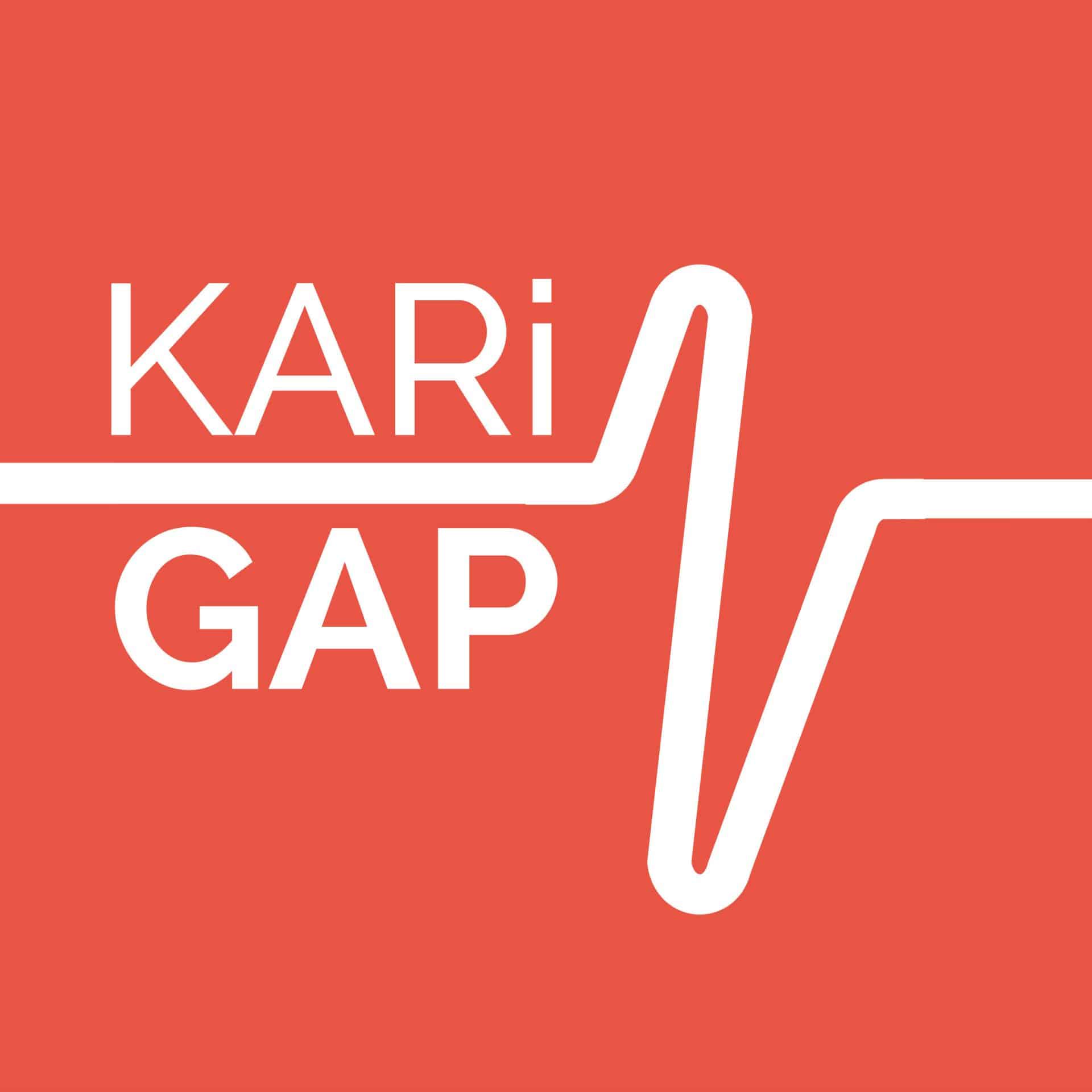 پادکست کاری گپ (Karigap)