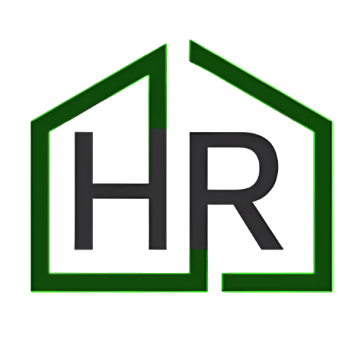 logo darkmode
